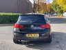 USED 2016 16 BMW 1 SERIES 2.0 118D M SPORT 3d 147 BHP 