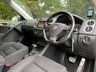 USED 2009 59 VOLKSWAGEN TIGUAN 2.0 R LINE TDI 4MOTION 5d 138 BHP FSH+BLUETOOTH+4WD