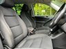 USED 2009 59 VOLKSWAGEN TIGUAN 2.0 R LINE TDI 4MOTION 5d 138 BHP FSH+BLUETOOTH+4WD