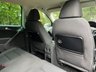 USED 2009 59 VOLKSWAGEN TIGUAN 2.0 R LINE TDI 4MOTION 5d 138 BHP FSH+BLUETOOTH+4WD