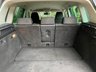 USED 2009 59 VOLKSWAGEN TIGUAN 2.0 R LINE TDI 4MOTION 5d 138 BHP FSH+BLUETOOTH+4WD