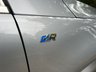 USED 2009 59 VOLKSWAGEN TIGUAN 2.0 R LINE TDI 4MOTION 5d 138 BHP FSH+BLUETOOTH+4WD