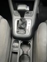 USED 2009 59 VOLKSWAGEN TIGUAN 2.0 R LINE TDI 4MOTION 5d 138 BHP FSH+BLUETOOTH+4WD