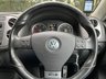 USED 2009 59 VOLKSWAGEN TIGUAN 2.0 R LINE TDI 4MOTION 5d 138 BHP FSH+BLUETOOTH+4WD