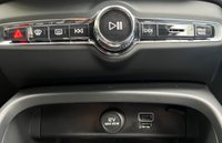 USED 2019 69 VOLVO XC40 1.5 T3 R-DESIGN 5d 161 BHP ZERO DEPOSIT FINANCE AVAILABLE