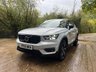 USED 2019 69 VOLVO XC40 1.5 T3 R-DESIGN 5d 161 BHP ZERO DEPOSIT FINANCE AVAILABLE