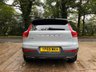 USED 2019 69 VOLVO XC40 1.5 T3 R-DESIGN 5d 161 BHP ZERO DEPOSIT FINANCE AVAILABLE