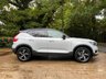 USED 2019 69 VOLVO XC40 1.5 T3 R-DESIGN 5d 161 BHP ZERO DEPOSIT FINANCE AVAILABLE