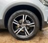 USED 2019 69 VOLVO XC40 1.5 T3 R-DESIGN 5d 161 BHP ZERO DEPOSIT FINANCE AVAILABLE