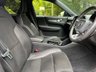 USED 2019 69 VOLVO XC40 1.5 T3 R-DESIGN 5d 161 BHP ZERO DEPOSIT FINANCE AVAILABLE