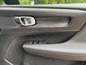 USED 2019 69 VOLVO XC40 1.5 T3 R-DESIGN 5d 161 BHP ZERO DEPOSIT FINANCE AVAILABLE