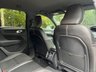 USED 2019 69 VOLVO XC40 1.5 T3 R-DESIGN 5d 161 BHP ZERO DEPOSIT FINANCE AVAILABLE