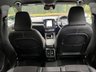 USED 2019 69 VOLVO XC40 1.5 T3 R-DESIGN 5d 161 BHP ZERO DEPOSIT FINANCE AVAILABLE