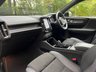 USED 2019 69 VOLVO XC40 1.5 T3 R-DESIGN 5d 161 BHP ZERO DEPOSIT FINANCE AVAILABLE