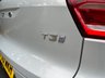 USED 2019 69 VOLVO XC40 1.5 T3 R-DESIGN 5d 161 BHP ZERO DEPOSIT FINANCE AVAILABLE