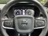 USED 2019 69 VOLVO XC40 1.5 T3 R-DESIGN 5d 161 BHP ZERO DEPOSIT FINANCE AVAILABLE