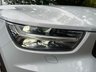 USED 2019 69 VOLVO XC40 1.5 T3 R-DESIGN 5d 161 BHP ZERO DEPOSIT FINANCE AVAILABLE