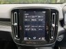 USED 2019 69 VOLVO XC40 1.5 T3 R-DESIGN 5d 161 BHP ZERO DEPOSIT FINANCE AVAILABLE