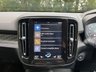 USED 2019 69 VOLVO XC40 1.5 T3 R-DESIGN 5d 161 BHP ZERO DEPOSIT FINANCE AVAILABLE