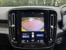 USED 2019 69 VOLVO XC40 1.5 T3 R-DESIGN 5d 161 BHP ZERO DEPOSIT FINANCE AVAILABLE