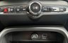 USED 2019 69 VOLVO XC40 1.5 T3 R-DESIGN 5d 161 BHP ZERO DEPOSIT FINANCE AVAILABLE