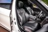 USED 2014 64 MERCEDES-BENZ S-CLASS 5.5 S63 AMG L EXECUTIVE 4d 585 BHP 