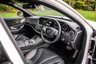 USED 2014 64 MERCEDES-BENZ S-CLASS 5.5 S63 AMG L EXECUTIVE 4d 585 BHP 