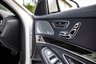 USED 2014 64 MERCEDES-BENZ S-CLASS 5.5 S63 AMG L EXECUTIVE 4d 585 BHP 