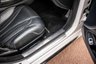 USED 2014 64 MERCEDES-BENZ S-CLASS 5.5 S63 AMG L EXECUTIVE 4d 585 BHP 