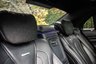 USED 2014 64 MERCEDES-BENZ S-CLASS 5.5 S63 AMG L EXECUTIVE 4d 585 BHP 