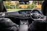 USED 2014 64 MERCEDES-BENZ S-CLASS 5.5 S63 AMG L EXECUTIVE 4d 585 BHP 