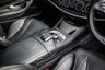 USED 2014 64 MERCEDES-BENZ S-CLASS 5.5 S63 AMG L EXECUTIVE 4d 585 BHP 