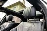 USED 2014 64 MERCEDES-BENZ S-CLASS 5.5 S63 AMG L EXECUTIVE 4d 585 BHP 