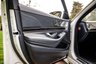 USED 2014 64 MERCEDES-BENZ S-CLASS 5.5 S63 AMG L EXECUTIVE 4d 585 BHP 