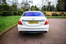 USED 2014 64 MERCEDES-BENZ S-CLASS 5.5 S63 AMG L EXECUTIVE 4d 585 BHP 