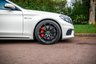 USED 2014 64 MERCEDES-BENZ S-CLASS 5.5 S63 AMG L EXECUTIVE 4d 585 BHP 