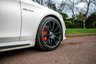 USED 2014 64 MERCEDES-BENZ S-CLASS 5.5 S63 AMG L EXECUTIVE 4d 585 BHP 