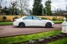 USED 2014 64 MERCEDES-BENZ S-CLASS 5.5 S63 AMG L EXECUTIVE 4d 585 BHP 