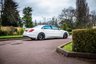 USED 2014 64 MERCEDES-BENZ S-CLASS 5.5 S63 AMG L EXECUTIVE 4d 585 BHP 
