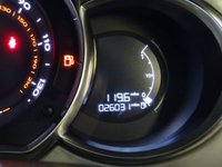 USED 2013 13 CITROEN DS3 1.2 DESIGN  ...One Owner.....Low Miles