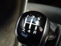USED 2013 13 CITROEN DS3 1.2 DESIGN  ...One Owner.....Low Miles