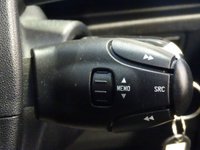 USED 2013 13 CITROEN DS3 1.2 DESIGN  ...One Owner.....Low Miles