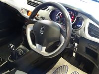 USED 2013 13 CITROEN DS3 1.2 DESIGN  ...One Owner.....Low Miles