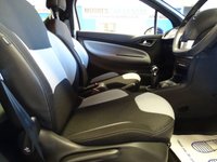 USED 2013 13 CITROEN DS3 1.2 DESIGN  ...One Owner.....Low Miles