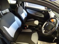 USED 2013 13 CITROEN DS3 1.2 DESIGN  ...One Owner.....Low Miles