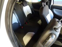 USED 2013 13 CITROEN DS3 1.2 DESIGN  ...One Owner.....Low Miles