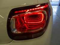 USED 2013 13 CITROEN DS3 1.2 DESIGN  ...One Owner.....Low Miles