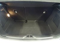 USED 2013 13 CITROEN DS3 1.2 DESIGN  ...One Owner.....Low Miles