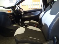 USED 2013 13 CITROEN DS3 1.2 DESIGN  ...One Owner.....Low Miles