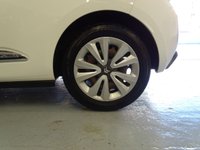 USED 2013 13 CITROEN DS3 1.2 DESIGN  ...One Owner.....Low Miles